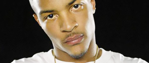 T.I. sacré meilleur artiste Rap aux BET Awards