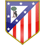 Atletico Madrid