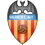 Valencia