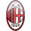 MILAN AC