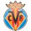 Villareal