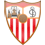 Seville