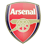 Arsenal
