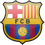 Barcelone