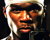 50 Cent Biographie