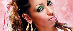 pas de date de liberaation pour mya