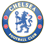 Chelsea