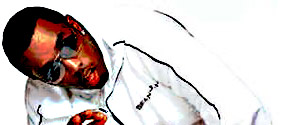 P-diddy le plus riche  bussiman du rap