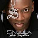 l'un de premier tube de Singuila ( elle me soule)