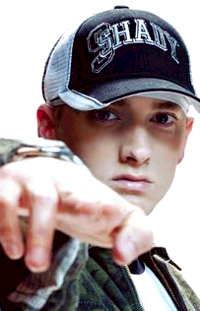 Eminem : The Re-Up sera finalement un nouvel album